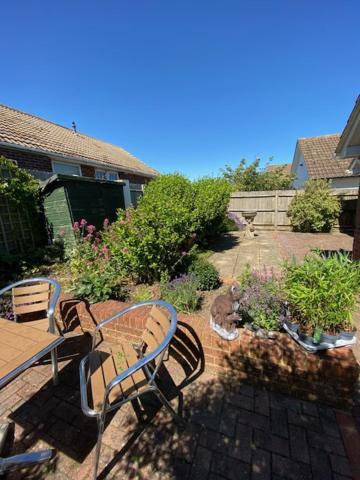 Casa vacanze 2 Bed Retreat With Amazing View