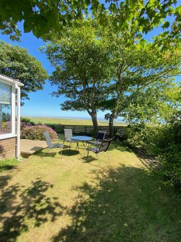2 Bed Retreat With Amazing View Casa vacanze