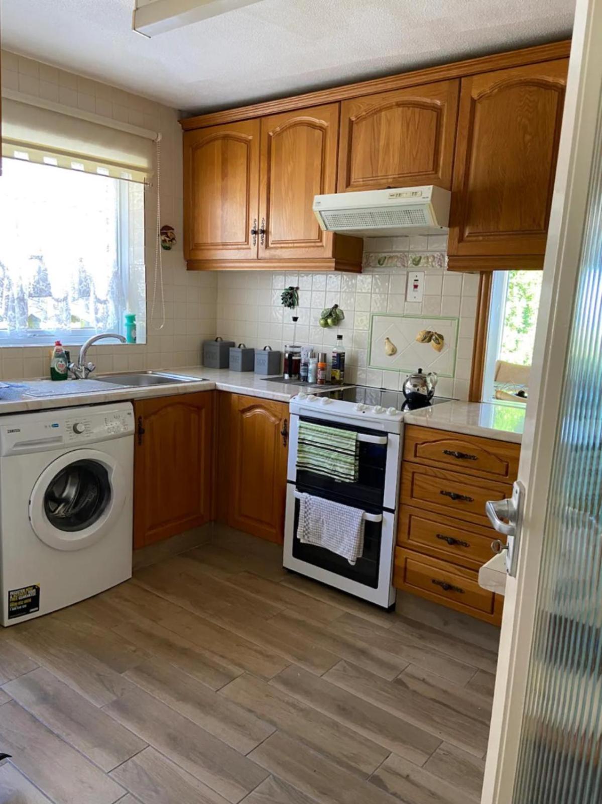 2 Bed Retreat With Amazing View Hove