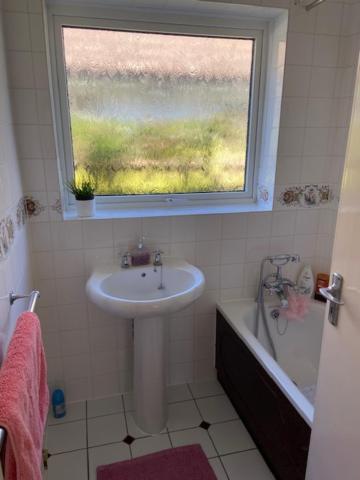 2 Bed Retreat With Amazing View Hove